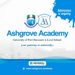 ashgrove [for the gate - both sides] - 5 x 5 ft